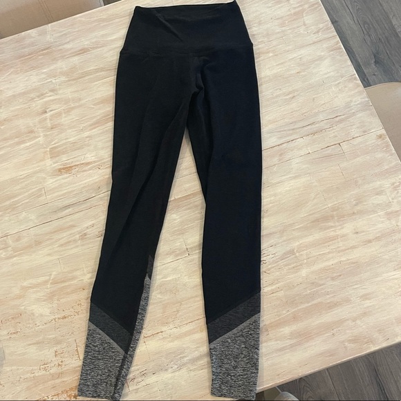 Beyond Yoga Pants - Beyond yoga leggings